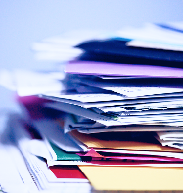 list_paper